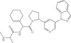 Figure US08044209-20111025-C00043