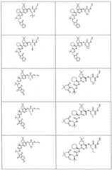 Figure imgf000293_0001