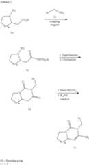 Figure US07872124-20110118-C00027