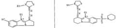 Figure imgf000032_0002