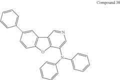 Figure US09831442-20171128-C00138