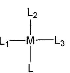 Figure imgf000023_0001