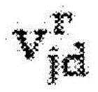 Figure BDA0002508674210000072