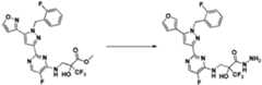 Figure imgb0097