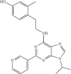 Figure US09580426-20170228-C00111