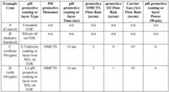 Figure imgf000042_0001