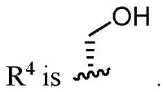 Figure imgf000086_0002