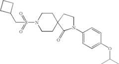 Figure US08329904-20121211-C00116