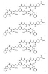 Figure 104128985-A0202-12-0049-23