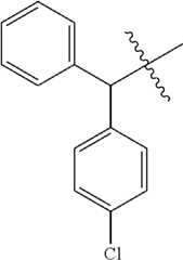 Figure US09161948-20151020-C00121