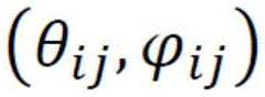 Figure BDA0003608601910000193