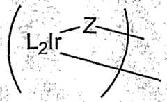 Figure imgf000014_0002