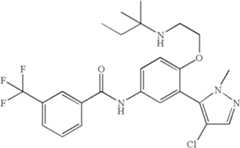 Figure US08148418-20120403-C00063