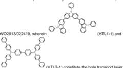 Figure imgf000055_0001