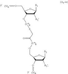 Figure US12338436-20250624-C00316