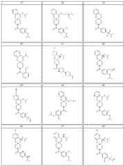 Figure imgf000033_0001