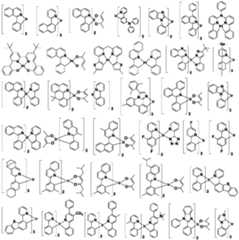 Figure PCTCN2022071815-appb-000029