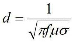 Figure BDA00003861090400211