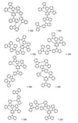 Figure JPOXMLDOC01-appb-C000065