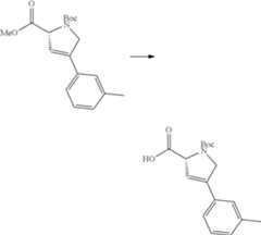 Figure US11807641-20231107-C00312