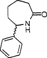 Figure A9419439701201