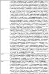 Figure imgf000118_0001