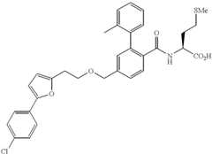 Figure US06204293-20010320-C03178