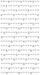 Figure TW201943729A_D0171