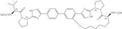 Figure US09127021-20150908-C00733