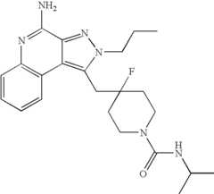 Figure US07943636-20110517-C00066