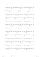 Figure 12_A0101_SEQ_0434