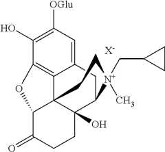 Figure US08546418-20131001-C00037