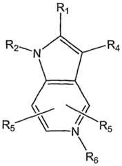 Figure imgf000008_0002