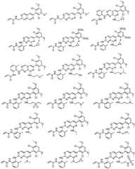 Figure GPA0000263212130000161