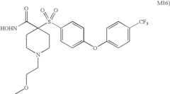 Figure US06858598-20050222-C00014