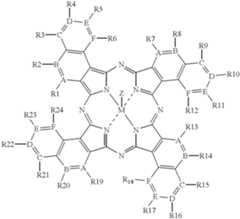 Figure US06444194-20020903-C00103