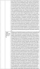 Figure BDA0004033970230005671