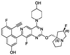 Figure PCTCN2022124111-appb-000337