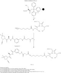 Figure US11872291-20240116-C00050