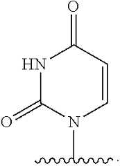 Figure US12215122-20250204-C00585