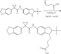 Figure US10022352-20180717-C00799