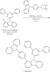 Figure US10461260-20191029-C00030