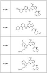 Figure imgf000370_0001