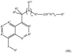 Figure imgf000020_0001