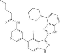 Figure US09738638-20170822-C01584
