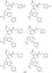 Figure imgf000045_0001