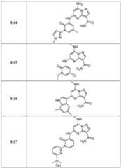 Figure imgf000064_0001