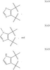 Figure US08952050-20150210-C00009