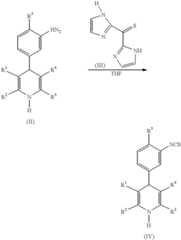 Figure US06391881-20020521-C00013
