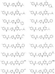 Figure 112012001964388-pct00049